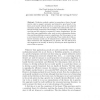 Embedding Deduction Modulo into a Prover
