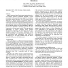 Embedding DEVS methodology in CBD process for development of war game simulators