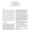Embedding Self-Management and Generic Learning Support into Courseware Structures