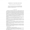 Embeddings of Computable Structures