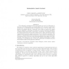 Embodied Computation