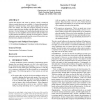 Emergent properties of referral systems