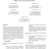 Emerging issues in healthcare simulation