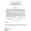 Emerging Trends in CyberTherapy. Introduction to the Special Issue