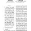 EMMA: A novel Evaluation Metric for Morphological Analysis