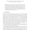EMMA: Explicit Model Checking Manager (Tool Presentation)
