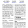 eModeration: Towards a User Experience Evaluation Framework