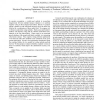 Emotion classification from speech using evaluator reliability-weighted combination of ranked lists
