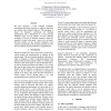 Emotion Elicitation in a Computerized Gambling Game