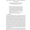 Emotional effects of shooting activities: 'real' versus 'virtual' actions and targets