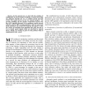 Emotional Speech Analysis using Artificial Neural Networks
