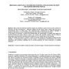 Emotional Subtitles: A System and Potential Applications for Deaf and Hearing Impaired People