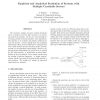 Empirical and Analytical Evaluation of Systems with Multiple Unreliable Servers