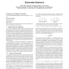 Empirical and theoretical support for lenient learning