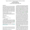 Empirical mechanism design: methods, with application to a supply-chain scenario