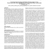 Empirical models of privacy in location sharing