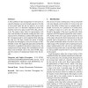 Empirical quantification of opportunities for content adaptation in web servers