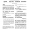 Empirical software engineering at Microsoft Research