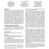Empirical studies in strategies for Arabic retrieval