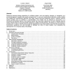 Empirical Studies of Quality Models in Object-Oriented Systems