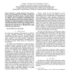 Empirical Study on the Evolution of PlanetLab