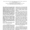 Employing Collaborative Learning Strategies in Online Conflict Resolution