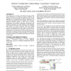 Employing Domain Knowledge for Optimizing Component Communication