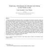 Employing virtual humans for education and training in X3D/VRML worlds