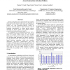 Empowering a helper cluster through data-width aware instruction selection policies