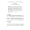 Empowering Automatic Semantic Annotation in Grid