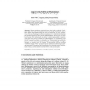 Empowering Software Maintainers with Semantic Web Technologies