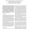 Empowerment: a universal agent-centric measure of control