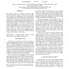 Enable Efficient Compound Image Compression in H.264/AVC Intra Coding