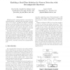 Enabling a Real-Time Solution for Neuron Detection with Reconfigurable Hardware