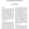 Enabling a Transforming Army at War: Analysis to Improve Logistics Network Efficiency and Effectiveness