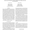 Enabling Better Medical Image Classification Through Secure Collaboration