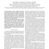 Enabling bio-feedback using real-time fMRI