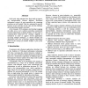 Enabling Distribution and Reuse of Ontology Mapping Information for Semantically Enriched Communication Services