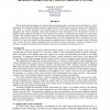 Enabling E-Commerce Growth through the Social Construction of a Virtual Community's Culture