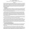 Enabling Email Confidentiality through the use of Opportunistic Encryption