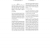 Enabling High Performance Data Transfer on Cluster Architecture
