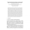 Enabling Integrative Genomic Analysis of High Impact Human Diseases Through Text Mining