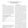 Enabling large-scale storage in sensor networks with the Coffee file system