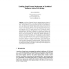 Enabling Rapid Feature Deployment on Embedded Platforms with JeCOM Bridge