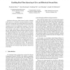 Enabling Real-Time Querying of Live and Historical Stream Data