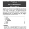 Enabling Secure Communication over Existing Peer-to-Peer Frameworks