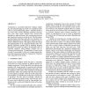 Enabling smooth and scalable dynamic 3d visualization of discrete-event construction simulations in outdoor augmented reality