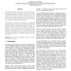 Enabling the Co-Allocation of Grid Data Transfers