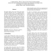 Enabling the Collaborative Construction and Reuse of Knowledge through a Virtual Reference Environment