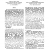 Enabling User Control with Personal Identity Management